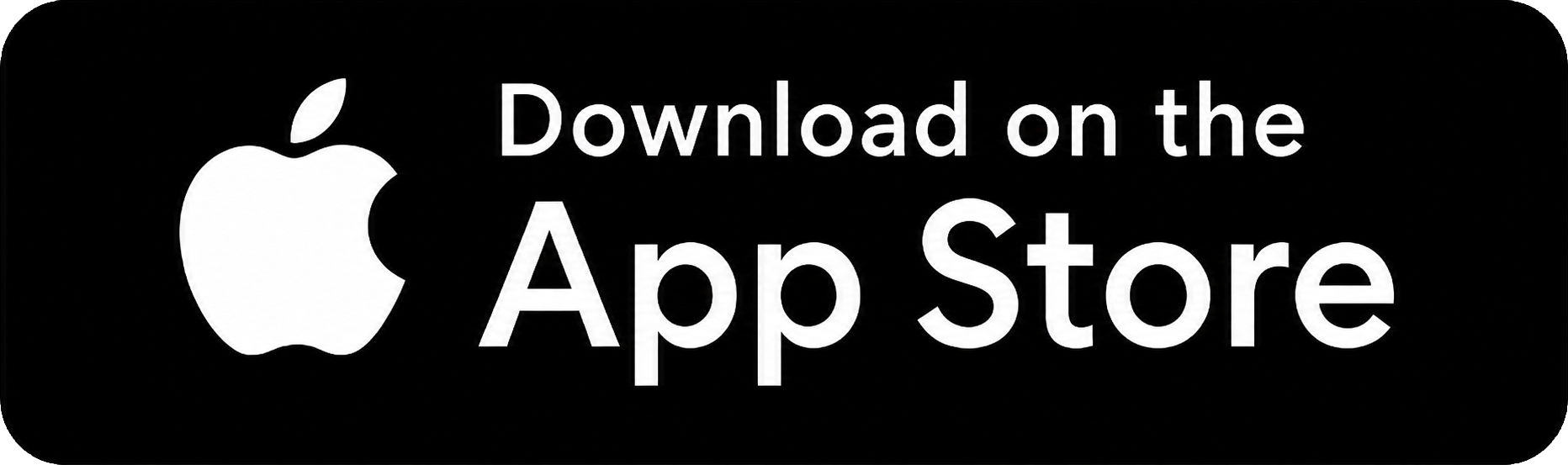 App Store で見る